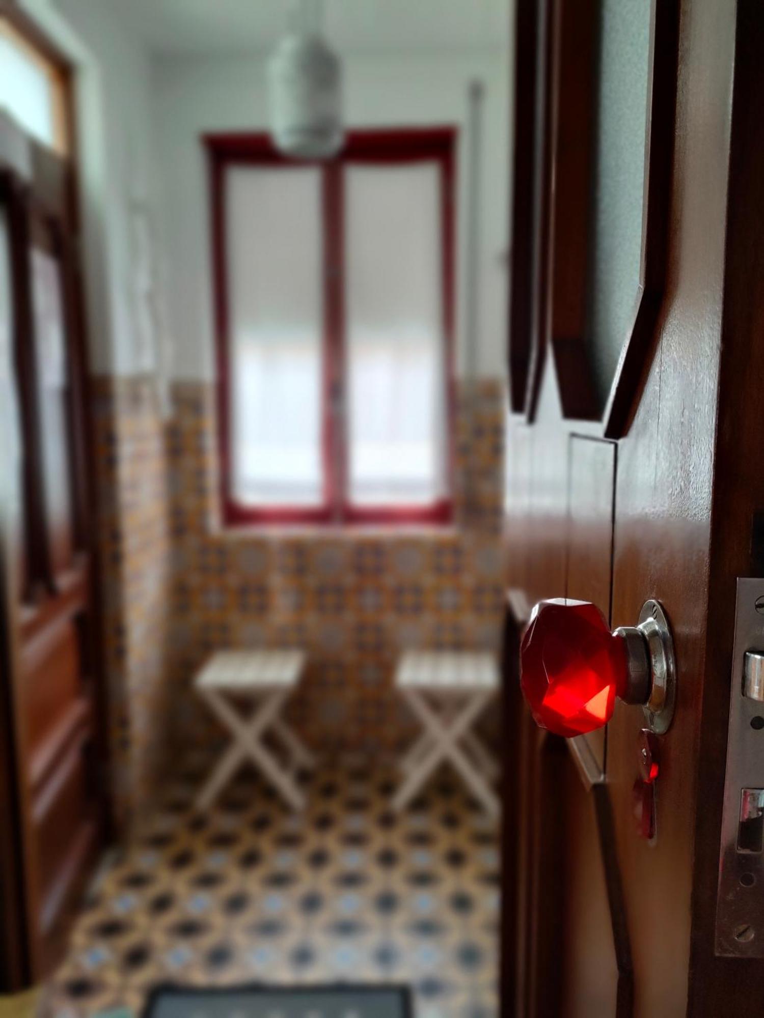 Apartamento Boavista Vila Nova de Gaia Exterior photo