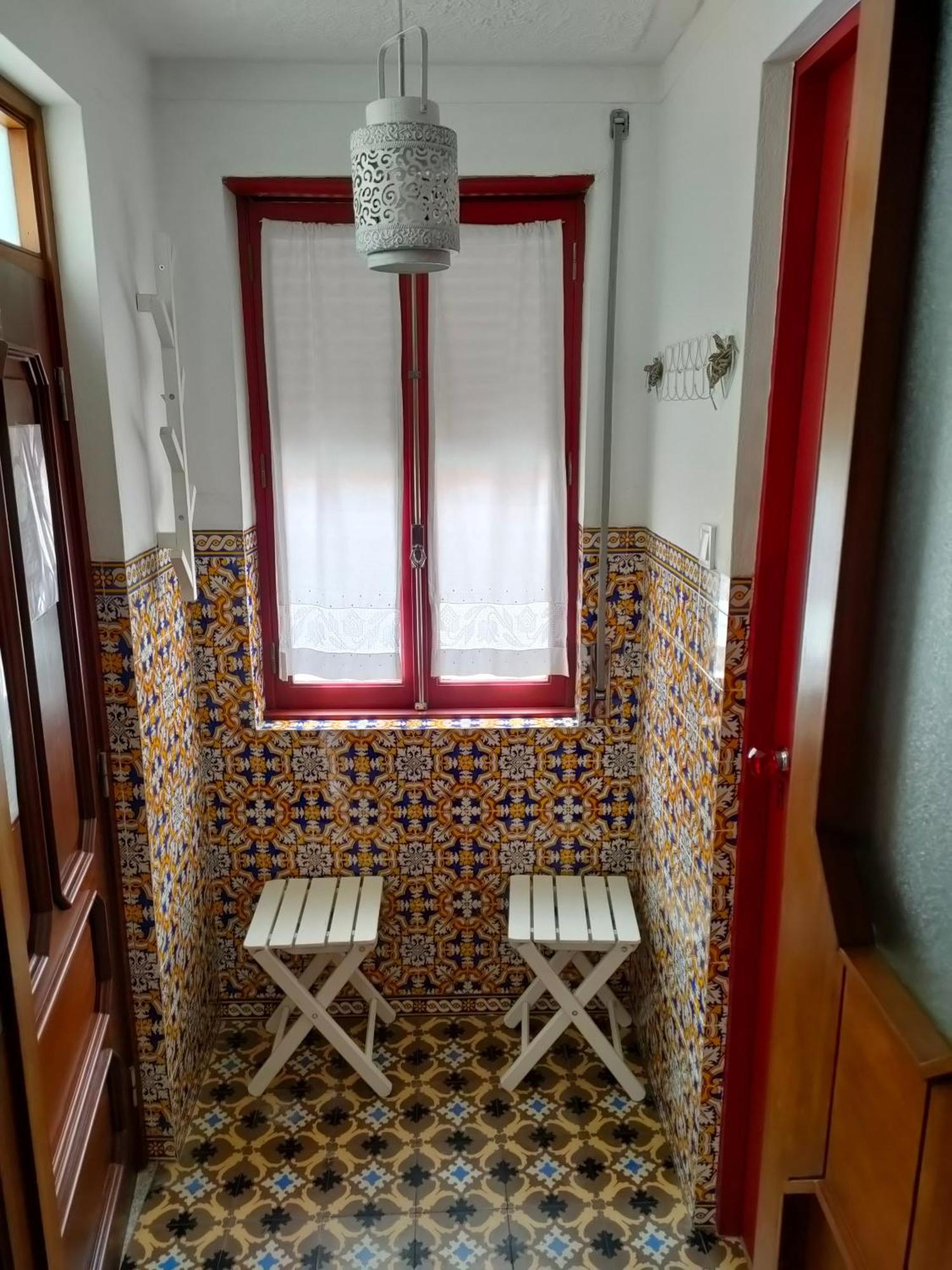 Apartamento Boavista Vila Nova de Gaia Exterior photo