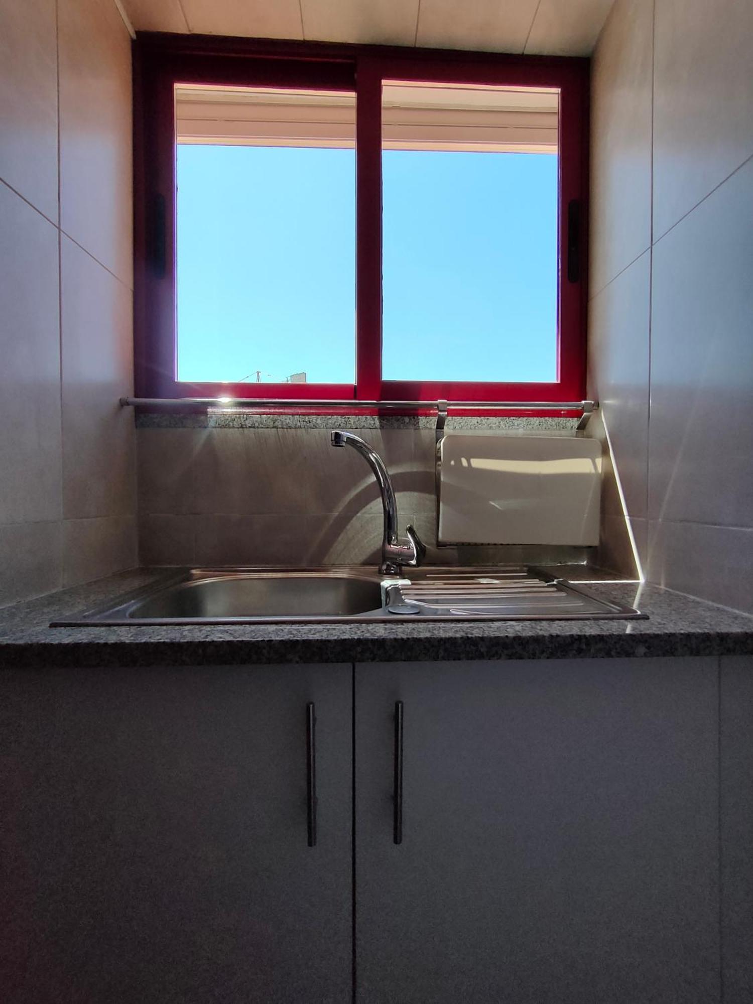 Apartamento Boavista Vila Nova de Gaia Exterior photo