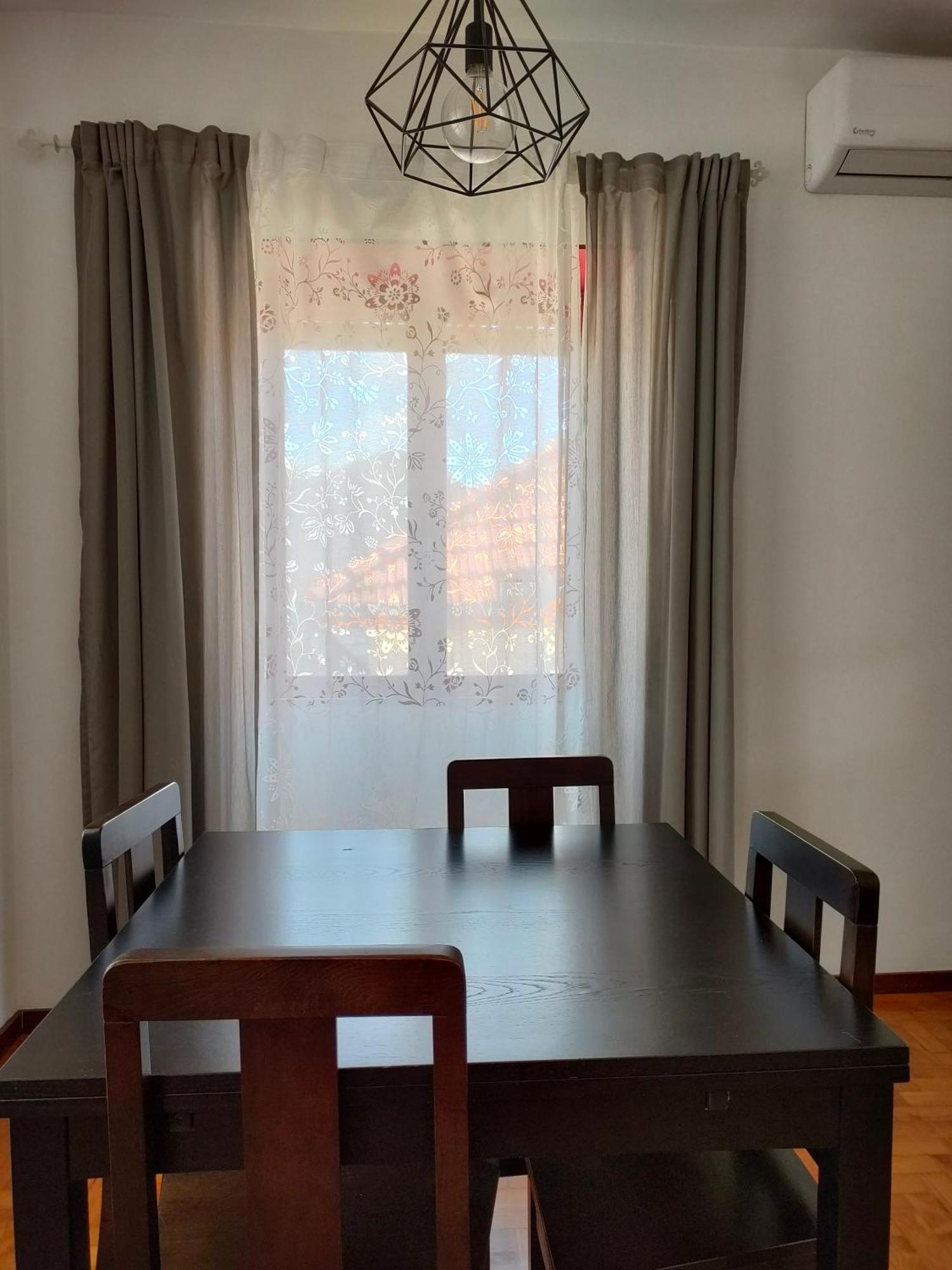 Apartamento Boavista Vila Nova de Gaia Exterior photo