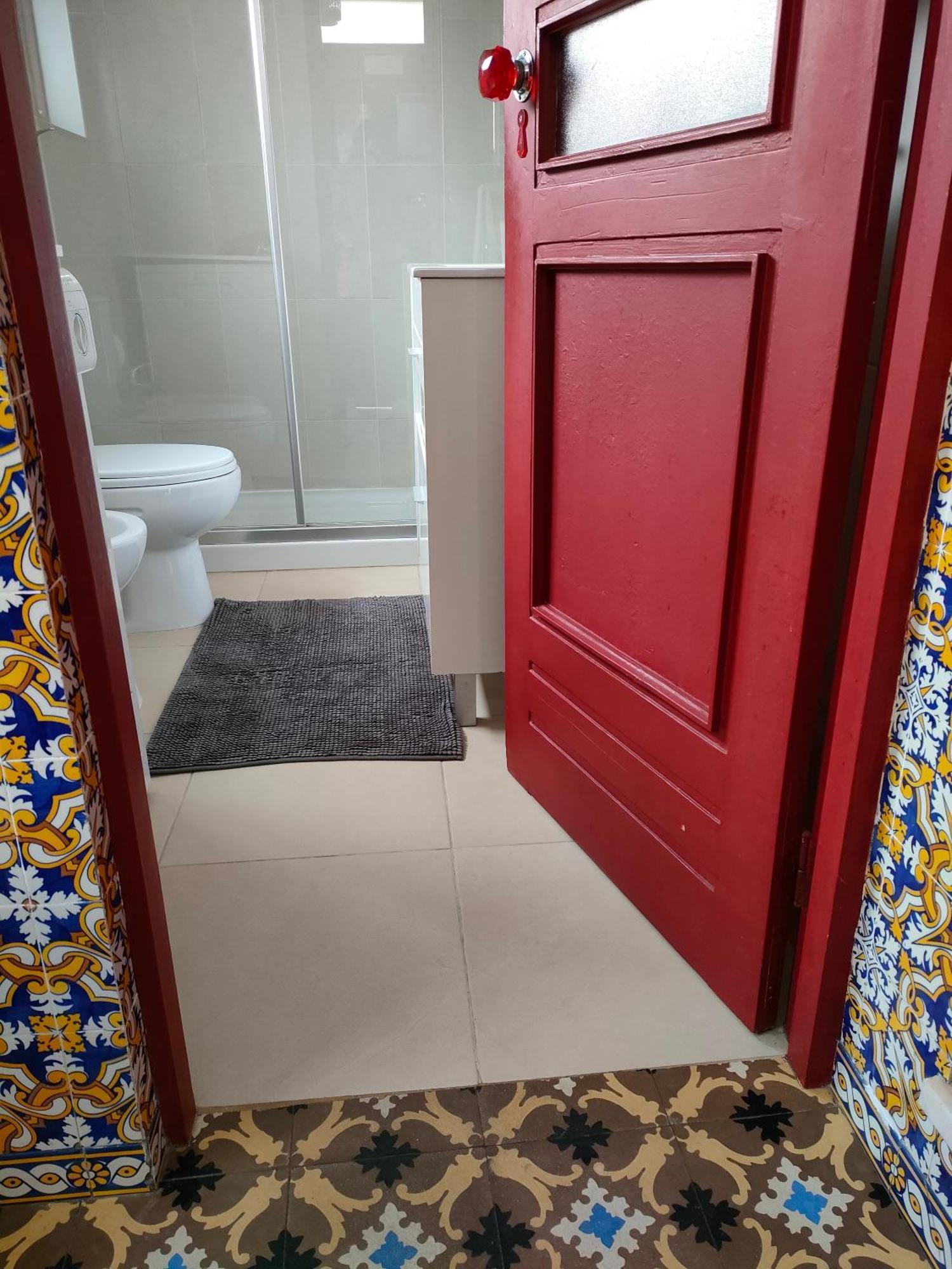 Apartamento Boavista Vila Nova de Gaia Exterior photo