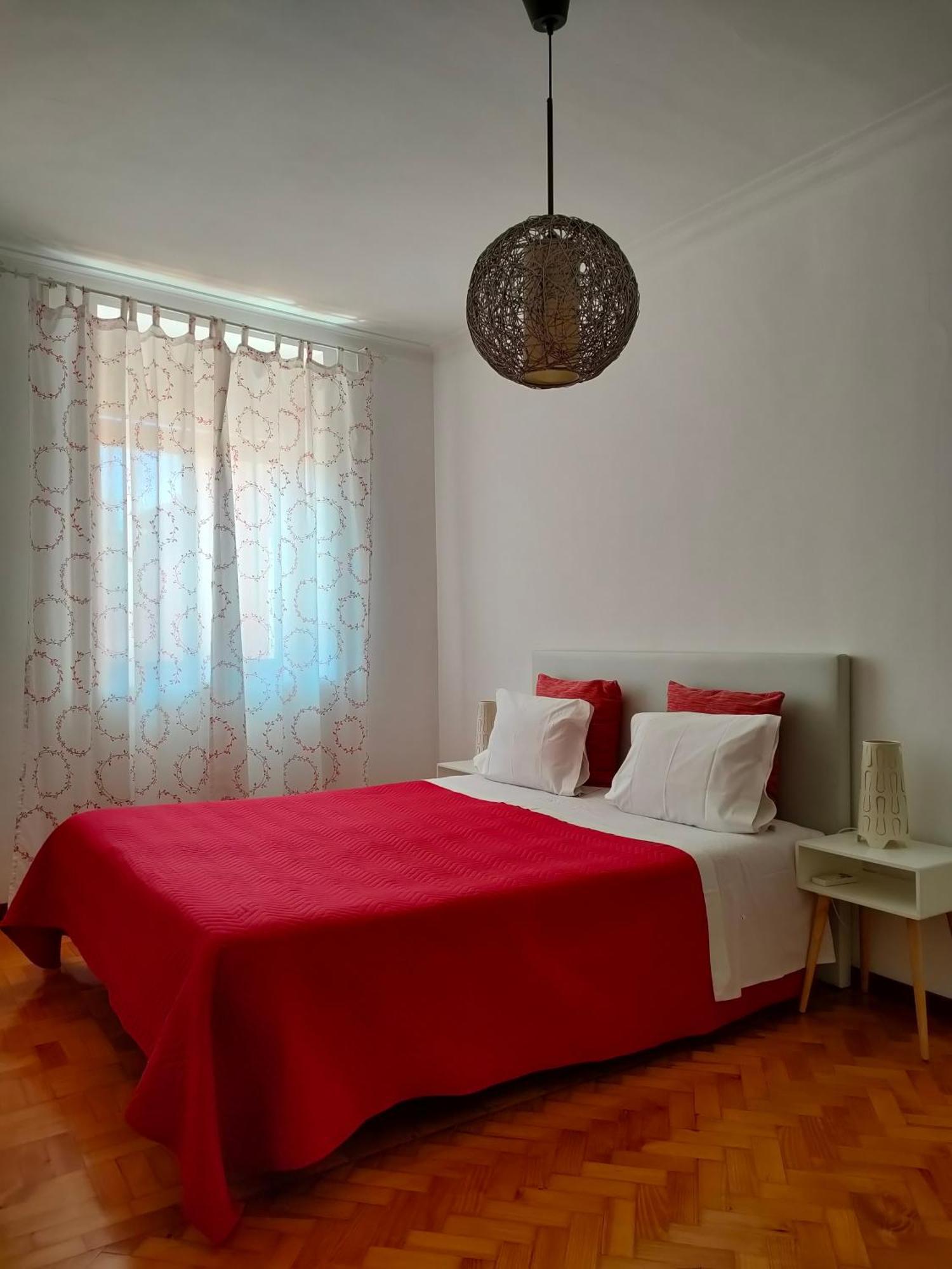 Apartamento Boavista Vila Nova de Gaia Exterior photo